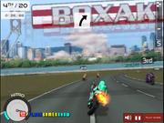 Super Bikes Track Stars Walkthrough