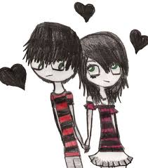http://tbn0.google.com/images?q=tbn:ygUsy9adUARhVM:http://briemo.com/wordpress/wp-content/gallery/emo-love/emo_love.jpg