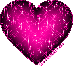 https://vignette.wikia.nocookie.net/degrassi/images/1/1b/Heart_GIF.gif/revision/latest?cb=20131019190501
