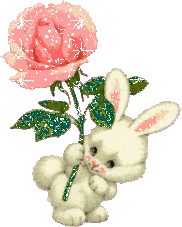 https://vignette.wikia.nocookie.net/ideas/images/9/98/Rose_the_rabbit.gif/revision/latest?cb=20130409102954