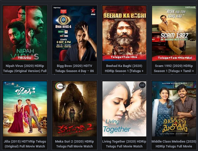 Movierulz 2021 - Movierulz plz ps ms pz ac wap ds pe Illegal Torrent HD Download Telugu Movies Website Watch Online Movies Free News About The Movierulz