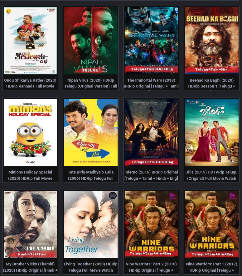 Movierulz 2021 - Movierulz plz ps ms pz ac wap ds pe Illegal Torrent HD Download Telugu Movies Website Watch Online Movies Free News About The Movierulz