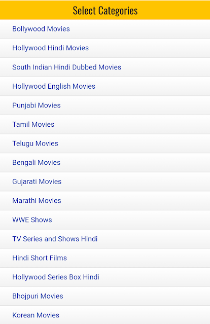 Mp4moviez 2020 - MP4 HD Hindi movie Download Bollywood, Hollywood, Bhojpuri, South Movie।