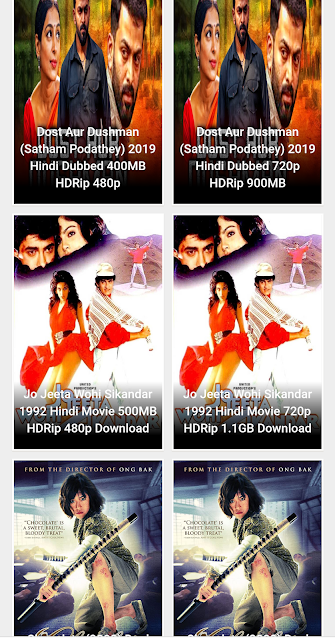 7starhd: 18+ video Web Series dual audio Movie Hindi dubbed mobile movie डुएल ऑडियो हिंदी डब्ड मोबाइल मूवी डाउनलोड करें