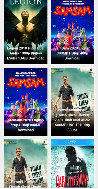 7starhd: 18+ video Web Series dual audio Movie Hindi dubbed mobile movie डुएल ऑडियो हिंदी डब्ड मोबाइल मूवी डाउनलोड करें
