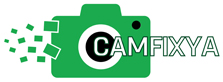 camfixya-logo