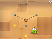 Cut the Rope