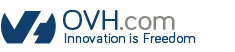 OVH.com