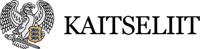 Kaitseliidu logo