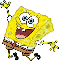 http://sl.glitter-graphics.net/pub/4/4255kjemm9xqov.gif