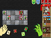 Paper Dungeons Lite