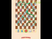 Snake and Ladder Walkthrough