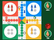 Ludo Online Walkthrough