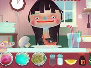 Toca Kitchen 2 Walkthrough part 4