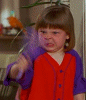 http://dl4.glitter-graphics.net/pub/165/165074jlnwgyhqei.gif
