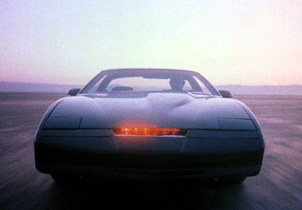 http://img3.wikia.nocookie.net/__cb20080209010753/knightrider/en/images/9/96/KITT2000.jpg