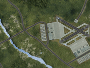 Airport Madness 3