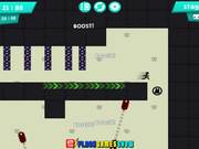 Stickman Boost! Walkthrough