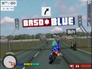 Super Bikes Track Stars Walkthrough