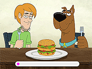 Be Cool Scooby Doo: World of Mystery
