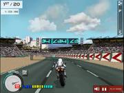 Super Bikes Track Stars Walkthrough