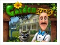 Gardenscapes™