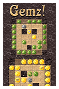 Gemz!