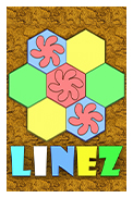 Linez