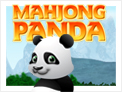 Mahjong Panda