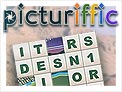 picturiffic™ facts and figures