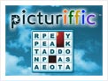 picturiffic™