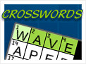 Crosswords