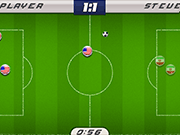 Soccer Online