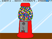 ButtonHunt 3