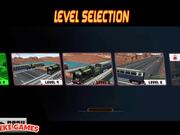 Marvelous Hot Wheels Walkthrough