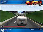 RVPM Racing