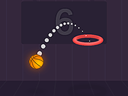 Dunk Idle