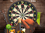 Darts