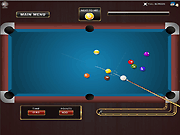 Super Pool