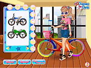 Editor's Pick: Bicycle Club