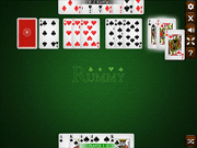 Rummy