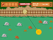 Money Miner 2