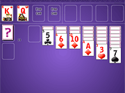 FreeCell Klondike