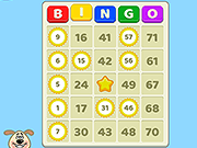 Bingo Royal