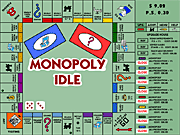 Monopoly Idle