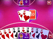 Gin Rummy Plus