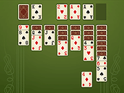 Solitaire Master