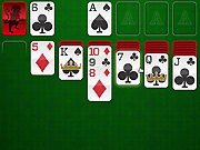 Solitaire Time