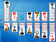 Double Solitaire