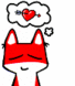 http://dl.glitter-graphics.net/pub/335/335361bckn16at6l.gif